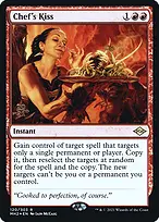Modern Horizons 2 Promos #120s