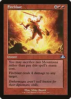 Dominaria Remastered #319