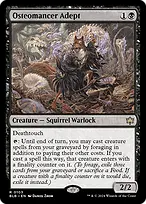 Bloomburrow #103