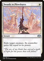 Dominaria Remastered #31