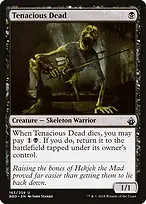 Battlebond #163