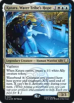 Avatar: The Last Airbender Promos #231s