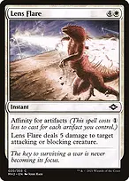 Modern Horizons 2 #20