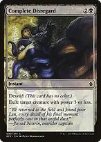 Battle for Zendikar #90