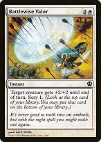 Theros #1
