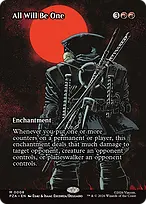 Teenage Mutant Ninja Turtles Source Material #8