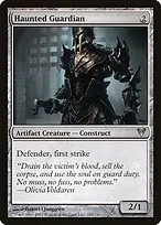 Avacyn Restored #216