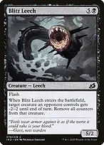 Ikoria: Lair of Behemoths #74