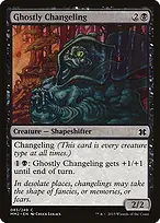 Modern Masters 2015 #83