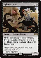 Tarkir: Dragonstorm Commander #193