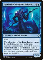 Dominaria #65
