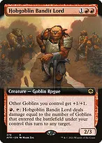 Adventures in the Forgotten Realms #379