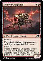 Modern Horizons 3 #139