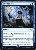 Innistrad: Crimson Vow Promos #64s
