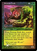 Ravnica Remastered #353z