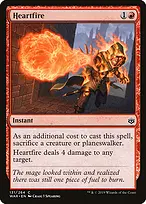 War of the Spark #131