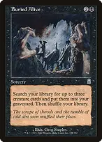 Odyssey #118
