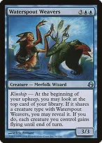 Morningtide #56