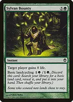 Duel Decks: Ajani vs. Nicol Bolas #30