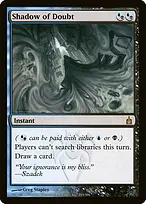 Ravnica: City of Guilds #253
