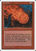 Introductory Two-Player Set #32
