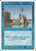 Introductory Two-Player Set #13