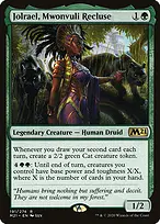 Core Set 2021 #191