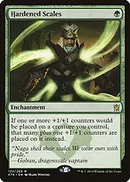 Khans of Tarkir #133