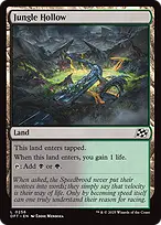 Aetherdrift #256