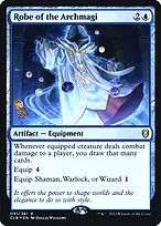 Battle for Baldur's Gate Promos #91s