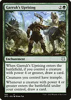 Forgotten Realms Commander #159