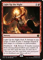 Innistrad: Midnight Hunt #146