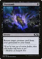 Core Set 2020 #322