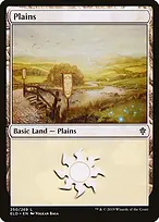 Throne of Eldraine #250