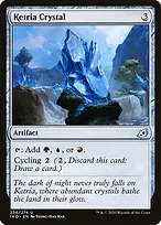 Ikoria: Lair of Behemoths #236