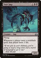 Duel Decks Anthology: Divine vs. Demonic #37