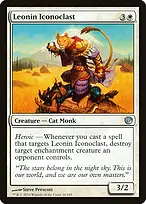 Journey into Nyx #16
