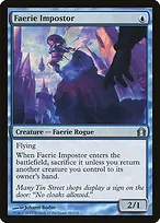 Return to Ravnica #39
