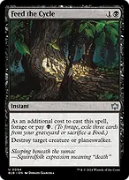 Bloomburrow #94