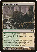 Shadowmoor #281