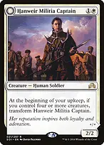Shadows over Innistrad #21