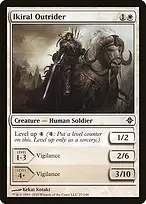 Rise of the Eldrazi #27