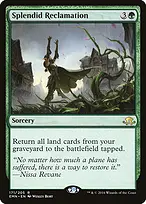 Eldritch Moon #171