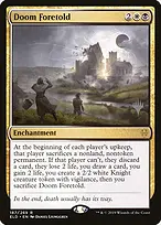 Throne of Eldraine Promos #187p