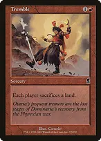 Odyssey #225