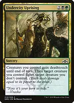 Guilds of Ravnica #210