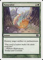 Eighth Edition #270