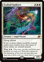 Edge of Eternities #15