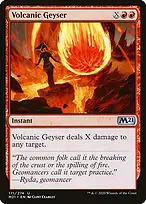 Core Set 2021 #171
