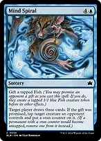 Bloomburrow #59